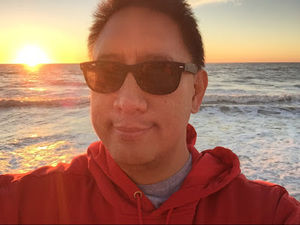 Meet your Posher, Ariel